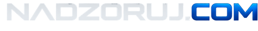 Nadzoruj.com